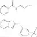 Fig. 155 - AMIDE COMPOUND