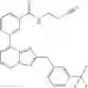 Fig. 158 - AMIDE COMPOUND