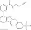 Fig. 166 - AMIDE COMPOUND