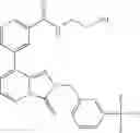 Fig. 167 - AMIDE COMPOUND