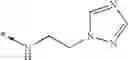 Fig. 197 - AMIDE COMPOUND