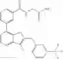 Fig. 216 - AMIDE COMPOUND