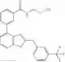 Fig. 232 - AMIDE COMPOUND