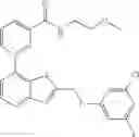 Fig. 255 - AMIDE COMPOUND