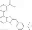 Fig. 265 - AMIDE COMPOUND
