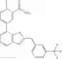 Fig. 293 - AMIDE COMPOUND