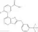 Fig. 294 - AMIDE COMPOUND