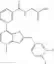 Fig. 303 - AMIDE COMPOUND