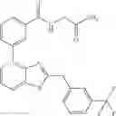 Fig. 320 - AMIDE COMPOUND