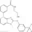 Fig. 321 - AMIDE COMPOUND