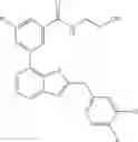 Fig. 331 - AMIDE COMPOUND