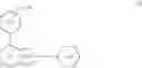 Fig. 35 - AMIDE COMPOUND