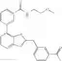 Fig. 352 - AMIDE COMPOUND