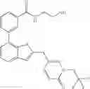 Fig. 362 - AMIDE COMPOUND
