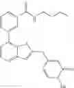 Fig. 366 - AMIDE COMPOUND