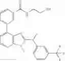 Fig. 367 - AMIDE COMPOUND