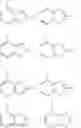 Fig. 43 - AMIDE COMPOUND