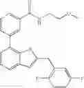 Fig. 445 - AMIDE COMPOUND