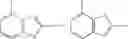 Fig. 45 - AMIDE COMPOUND