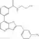 Fig. 482 - AMIDE COMPOUND