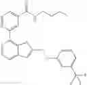 Fig. 484 - AMIDE COMPOUND
