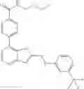 Fig. 486 - AMIDE COMPOUND