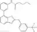 Fig. 489 - AMIDE COMPOUND