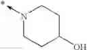 Fig. 511 - AMIDE COMPOUND