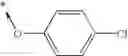 Fig. 552 - AMIDE COMPOUND