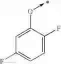 Fig. 554 - AMIDE COMPOUND