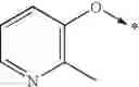 Fig. 577 - AMIDE COMPOUND
