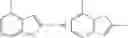 Fig. 601 - AMIDE COMPOUND