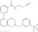 Fig. 71 - AMIDE COMPOUND
