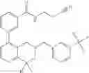 Fig. 72 - AMIDE COMPOUND
