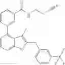 Fig. 85 - AMIDE COMPOUND