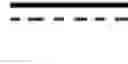 Fig. 02 - Synthesis and stabilization of neutral compounds with homonuclear bonds
