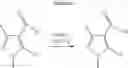 Fig. 02 - Method for producing substituted pyrazolecarboxylic acid chlorides