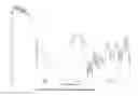 Fig. 27 - NEW SALT FORMS OF AN AMINOINDAN DERIVATIVE