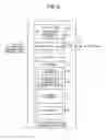 Fig. 04 - Medical-information management network system