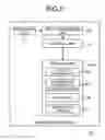 Fig. 06 - Medical-information management network system