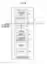 Fig. 07 - Medical-information management network system
