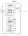 Fig. 11 - Medical-information management network system