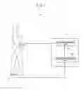 Fig. 02 - Sensation detection presentation apparatus and walking rehabilitation supporting apparatus