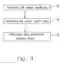 Fig. 04 - SLEEP ASSISTANT SYSTEM AND METHOD THEREOF