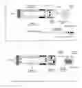 Fig. 04 - IMPLANTABLE MEDICAL DEVICE
