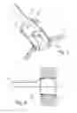 Fig. 06 - IMPLANTABLE MEDICAL DEVICE