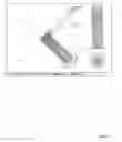 Fig. 02 - APPARATUS AND METHODS