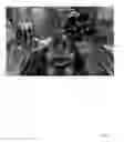 Fig. 06 - APPARATUS AND METHODS