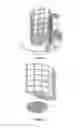 Fig. 02 - INTERVENTIONAL IMMOBILIZATION DEVICE