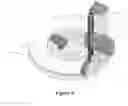 Fig. 04 - INTERVENTIONAL IMMOBILIZATION DEVICE